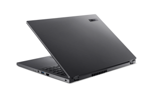 Nešiojamas kompiuteris Acer TravelMate TMP216-51-G2-TCO-58MC, 120U, 512 GB, 16 Coliai, Windows 11 Pro, Intel Iris Xe