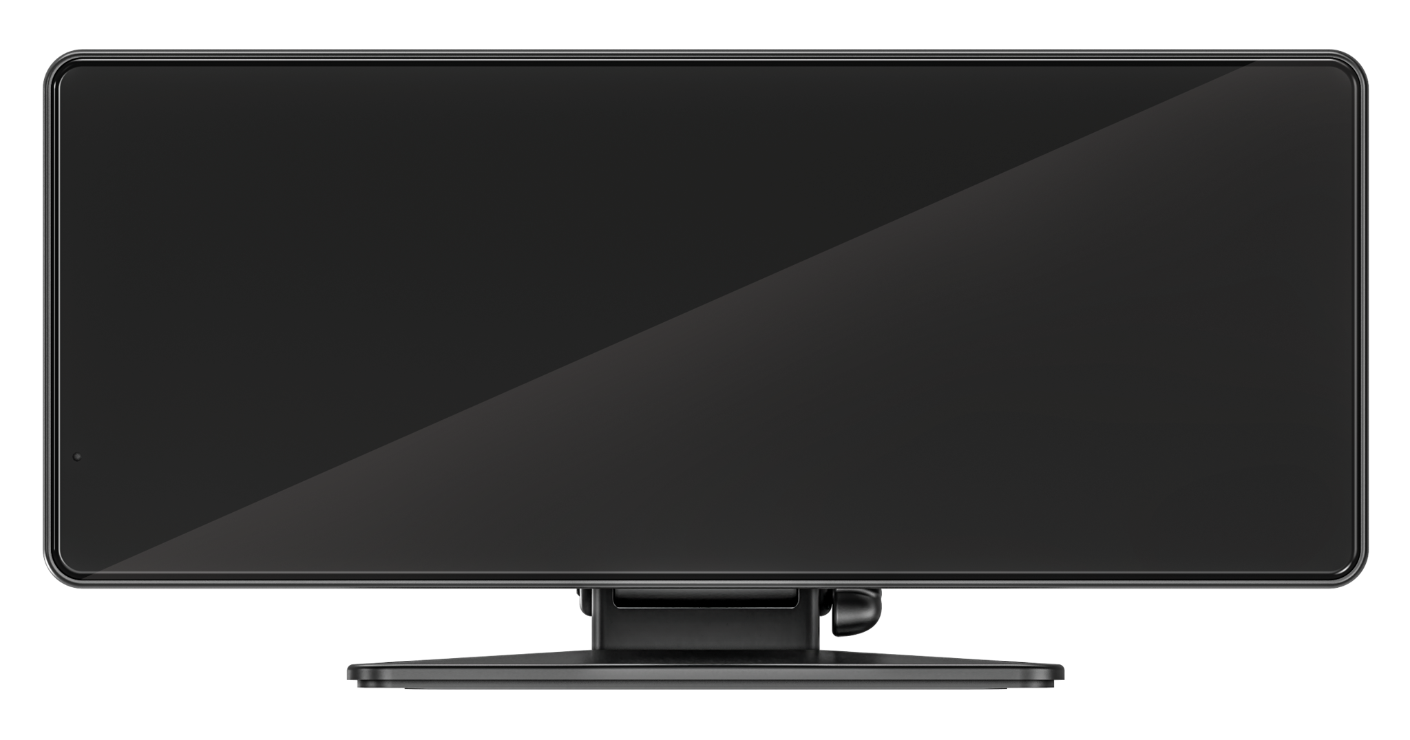 Navitel Smart Car Device | DS810 | Wi-Fi | Bluetooth