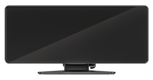 Navitel Smart Car Device | DS810 | Wi-Fi | Bluetooth