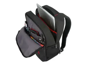 Lenovo B515, Backpack, 39.6 cm (15.6"), 700 g