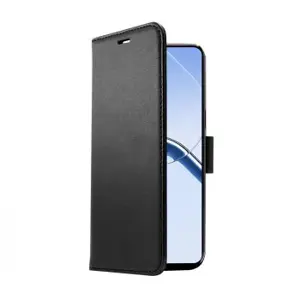 SCREENOR SMART REALME 16