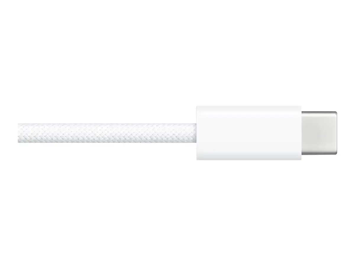 Apple AirPods Max 2 - Orange