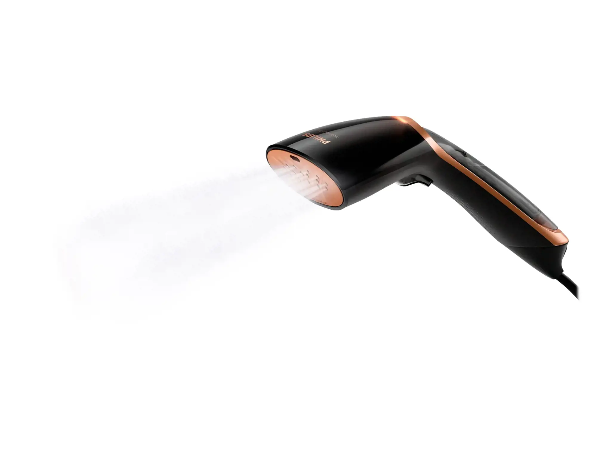 Drabužių garintuvas Philips GC362/80