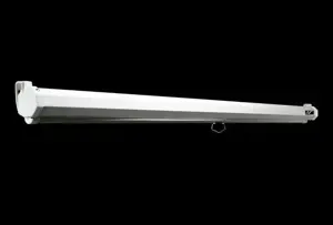 "Elite Screens" ekranai M85XWS1