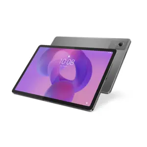 Lenovo Idea Tab Mediatek 256 GB 27.9 cm (11") 2.5K 8 GB Wi-Fi 5 (802.11ac) Android 15 Grey