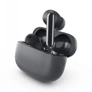 Lenovo TWS ANC Earbuds (X9 Edition) | Lenovo