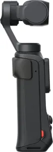 Insta360 Luna Ultra Creator Bundle, cosmic black