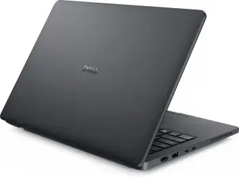DELL PRO MAX 14 U7-265H/14FHD+/16GB/512SSD/FPR/SCR/11P/3PS (ESTONIAN-KB)