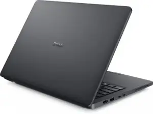 DELL PRO MAX 14 U7-265H/14FHD+/16GB/512SSD/FPR/SCR/11P/3PS (ESTONIAN-KB)