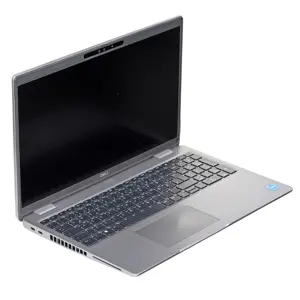 DELL LATITUDE 5540 i5-1345U 16GB 512GB SSD 14" FHD Win11pro USED Used