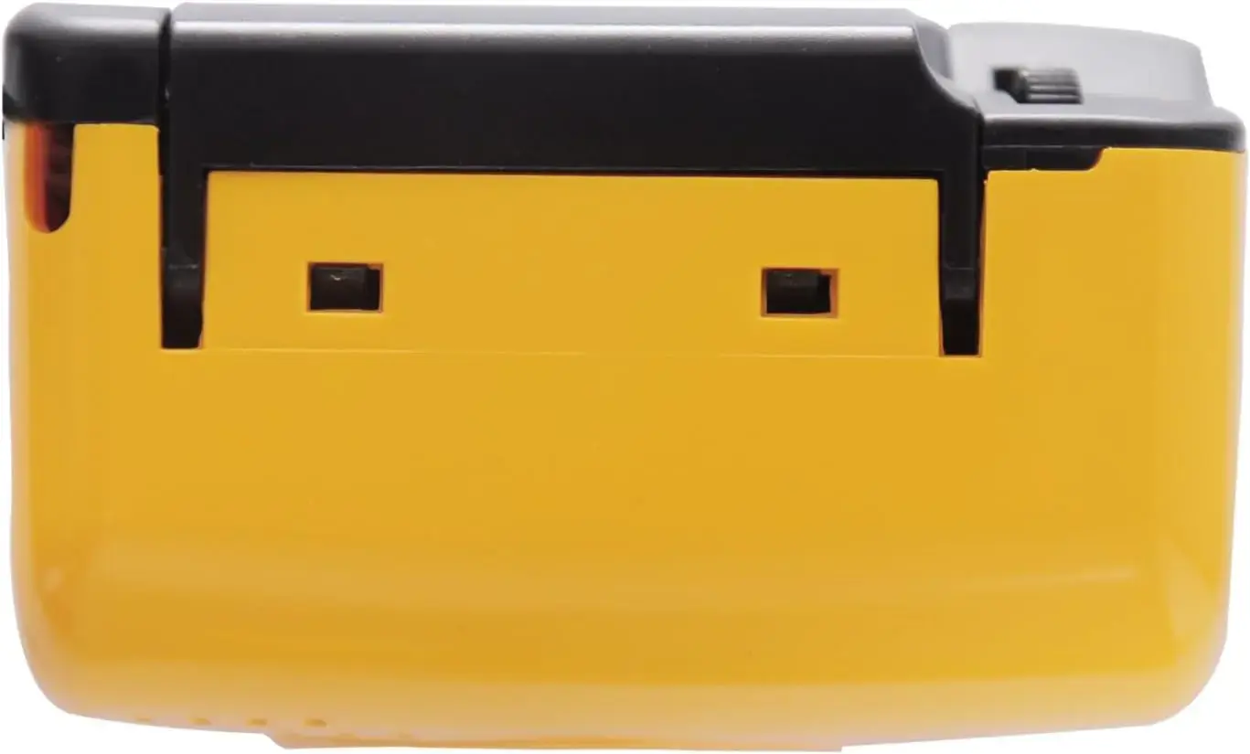 Kodak M35 reusable camera YELLOW