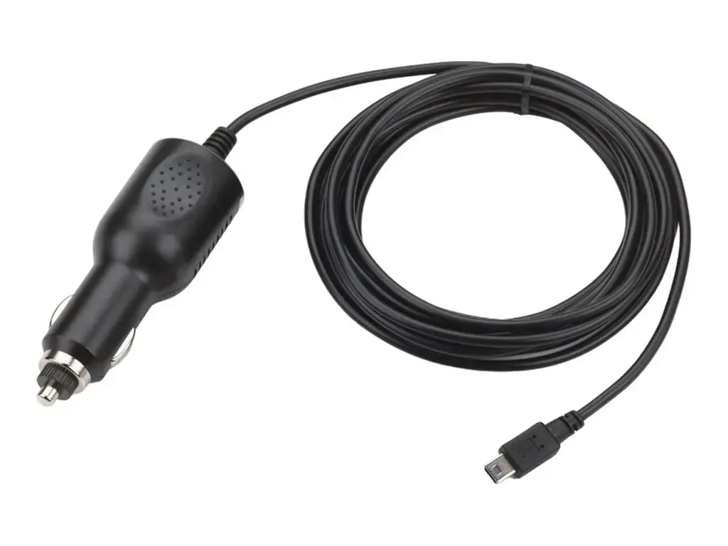 MIO MiVue J30 automobilinė kamera