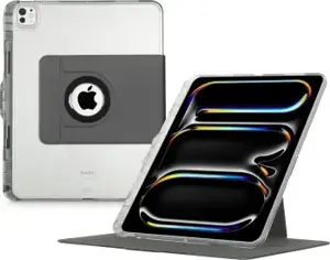 Targus® VersaVu Clear Case for iPad Pro 13-inch (M4) | Targus