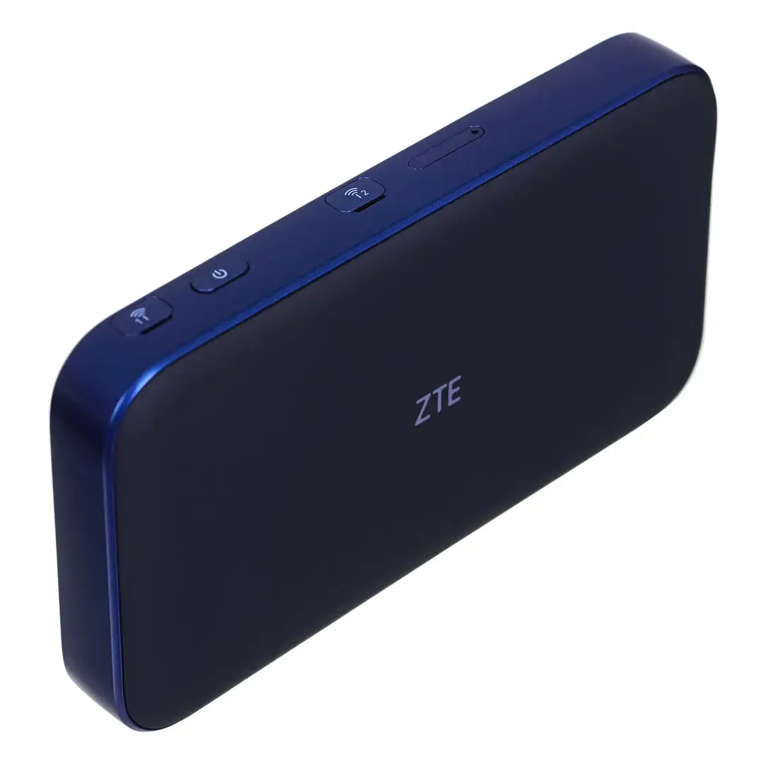 Maršrutizatorius ZTE MU5001