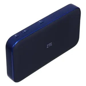 Maršrutizatorius ZTE MU5001