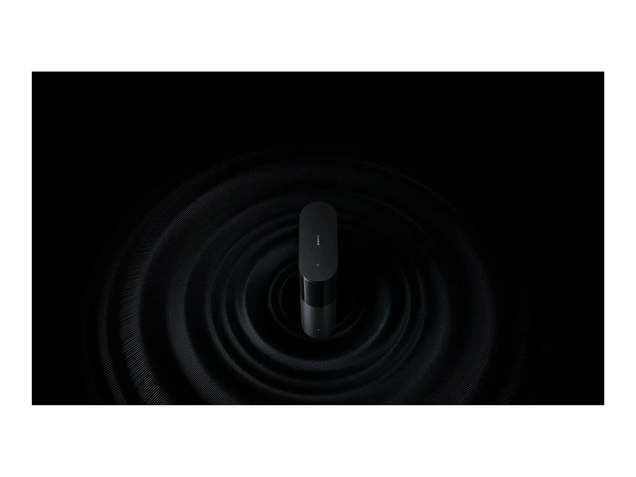 Xiaomi Mesh System | BE3600 Pro EU (1-pack) | 802.11be | Ethernet LAN (RJ-45) ports 4 | Mesh Support Yes | MU-MiMO No | No mobile broadband
