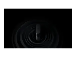 Xiaomi Mesh System | BE3600 Pro EU (1-pack) | 802.11be | Ethernet LAN (RJ-45) ports 4 | Mesh Support Yes | MU-MiMO No | No mobile broadband