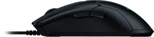 Razer Viper 8KHz Ambidextrous Black