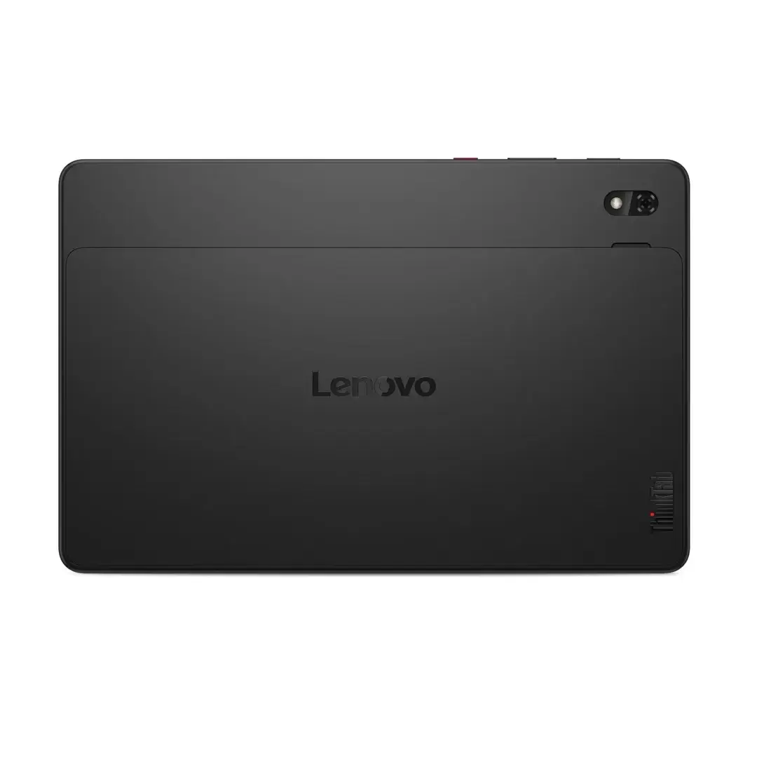 Lenovo ThinkTab X11 Gen 1 Snapdragon 7s Gen 3 10.95" 2.5K 600 nits 90Hz touchscreen 8/128GB Qualcomm Adreno GPU Wi-Fi Eclipse Black