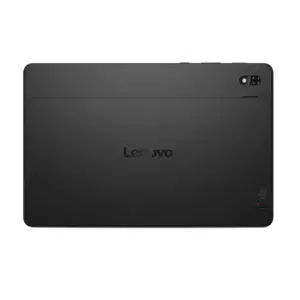 Lenovo ThinkTab X11 Gen 1 Snapdragon 7s Gen 3 10.95" 2.5K 600 nits 90Hz touchscreen 8/128GB Qualcomm Adreno GPU Wi-Fi Eclipse Black