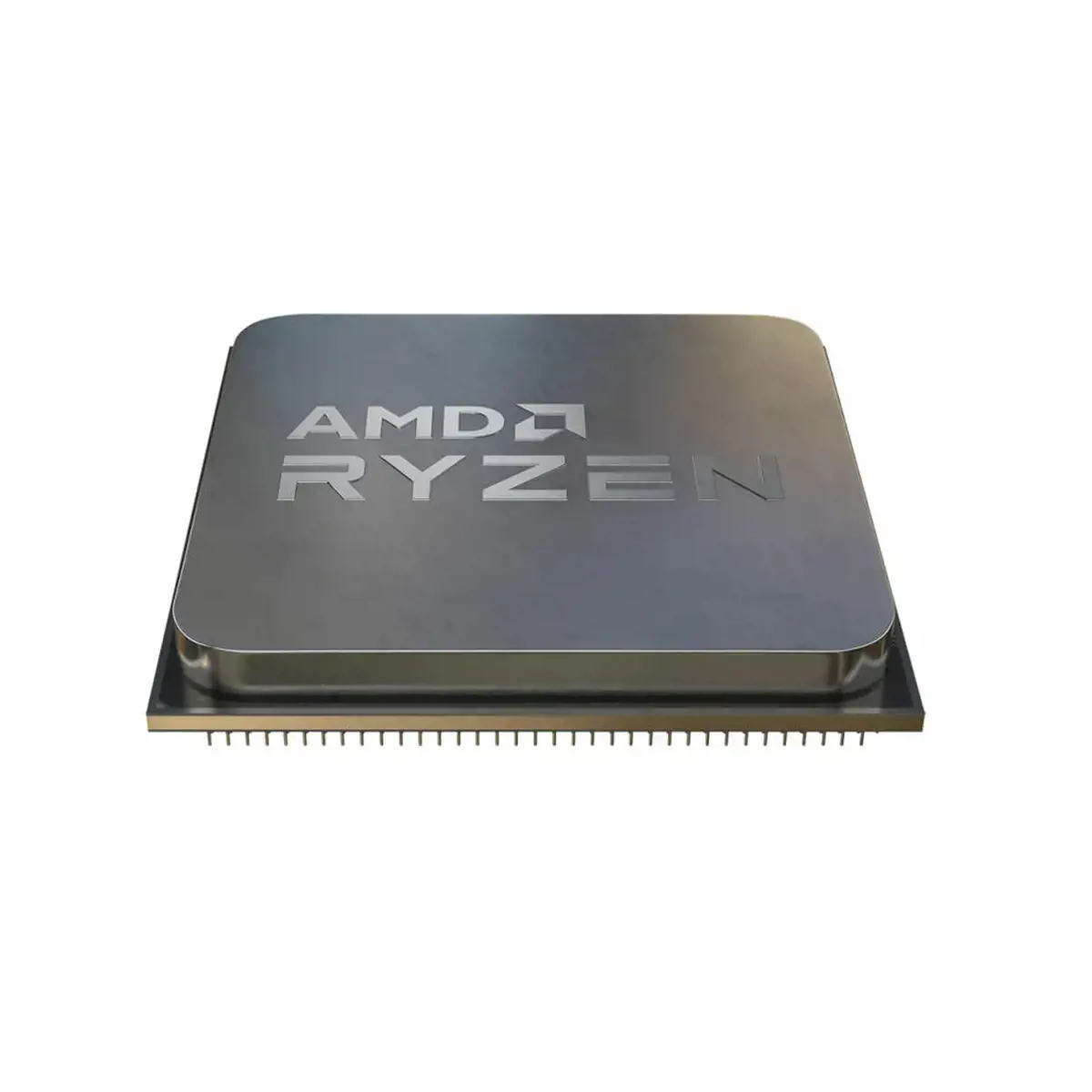 Procesorius AMD Ryzen™ 5 5600, 3,5 GHz, AM4
