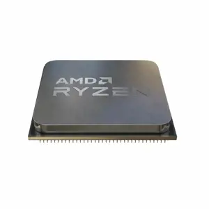 Procesorius AMD Ryzen™ 5 5600, 3,5 GHz, AM4