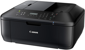 Canon PIXMA MX475