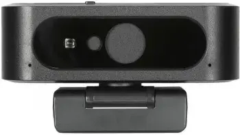 TARGUS® 2K WEBCAM WITH AUTO FOCUS