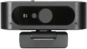 TARGUS® 2K WEBCAM WITH AUTO FOCUS