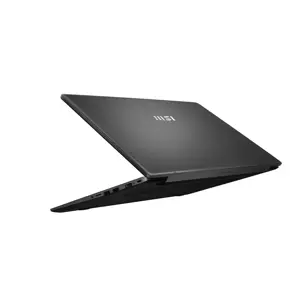 MSI Modern 14 F13MG-265PL i5-1334U 14.0" FHD 60Hz IPS-Level 16GB DDR4 3200 SSD512 Iris Xe Graphics W11Pro 3Y