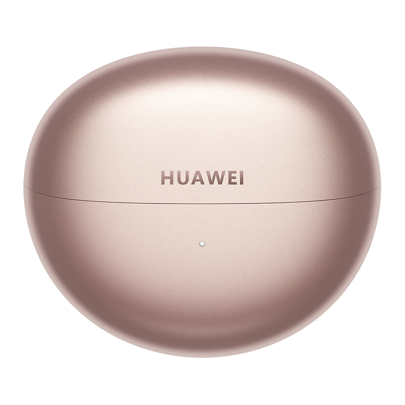 HUAWEI FREECLIP ROSE GOLD