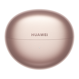 HUAWEI FREECLIP ROSE GOLD