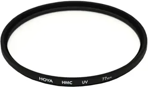 "Hoya" filtrų rinkinys 2 46 mm