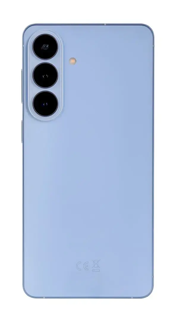 Mobilusis telefonas Samsung Galaxy, 256 GB, Mėlyna
