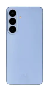 Mobilusis telefonas Samsung Galaxy, 256 GB, Mėlyna