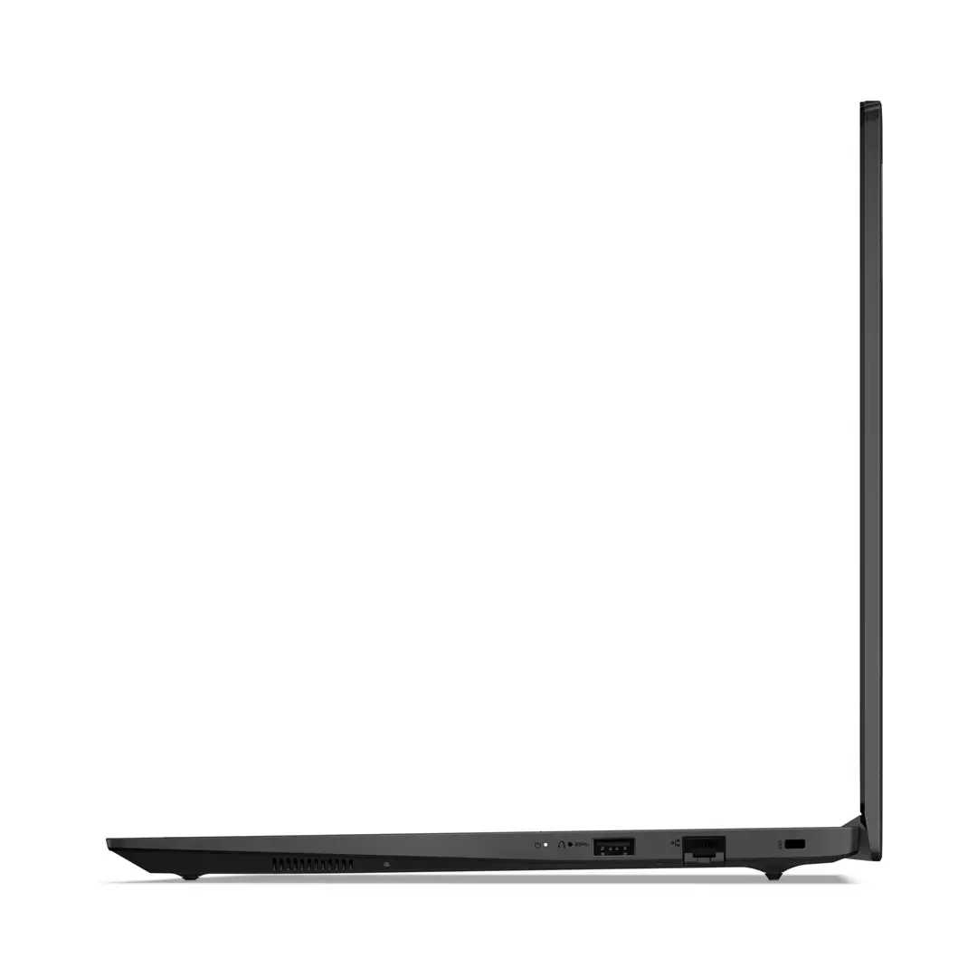 Lenovo V15 G5 IRL i5-13420H 15.6‘ FHD TN 250 nits AG 8GB DDR5 5200 512GB SSD Intel UHD Graphics 720p webcam 47Wh Windows 11 Pro Business Black 3-year OnSite warranty + Lenovo ThinkPad 15.6’ Basic rucksack (4X41K79635)