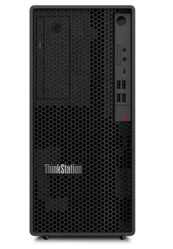 LENOVO P2 TWR G2 U7-265K/32GB/1TB SSD/IGFX/750W/W11P/3OS/ENG