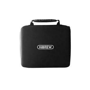 HiBREW H4 Premium 3-in-1