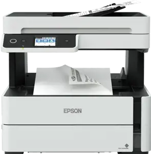 Epson EcoTank M3170