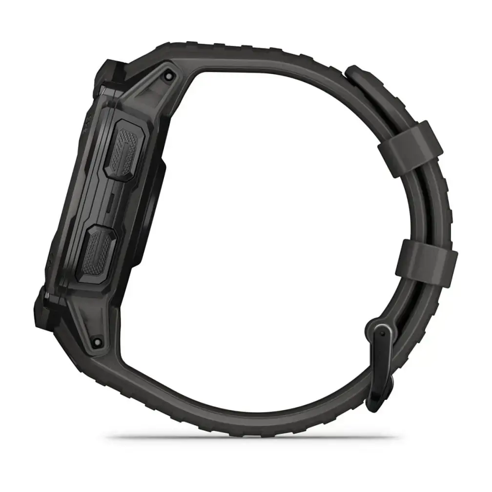 "Garmin Drive 53