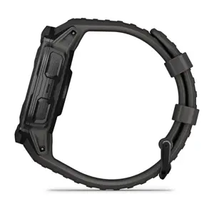"Garmin Drive 53