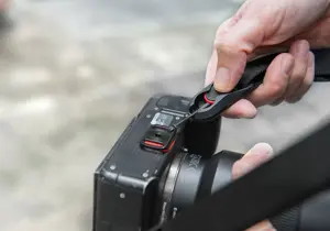 "Peak Design Micro Anchor" 4 vnt.