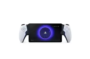 PLAYSTATION 5 CONSOLE PORTAL/711719582267 SONY