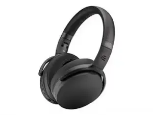 LENOVO EPOS ADAPT 360 ANC WIRELESS HEADSET