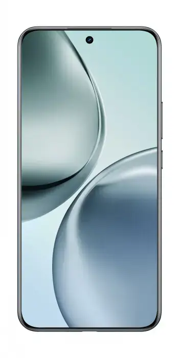 REALME 14 PRO+ 5G RMX5051(EU) 512GB 12GB SUEDE GREY