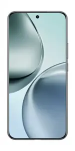 REALME 14 PRO+ 5G RMX5051(EU) 512GB 12GB SUEDE GREY