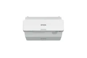 "Epson EB-770Fi", 4100 ANSI liumenų, 3LCD, 1080p (1920x1080), 2500000:1, 16:9, 1524-2540 mm (60-100")