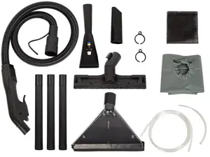 BLOW WDC2300 washing vacuum cleaner