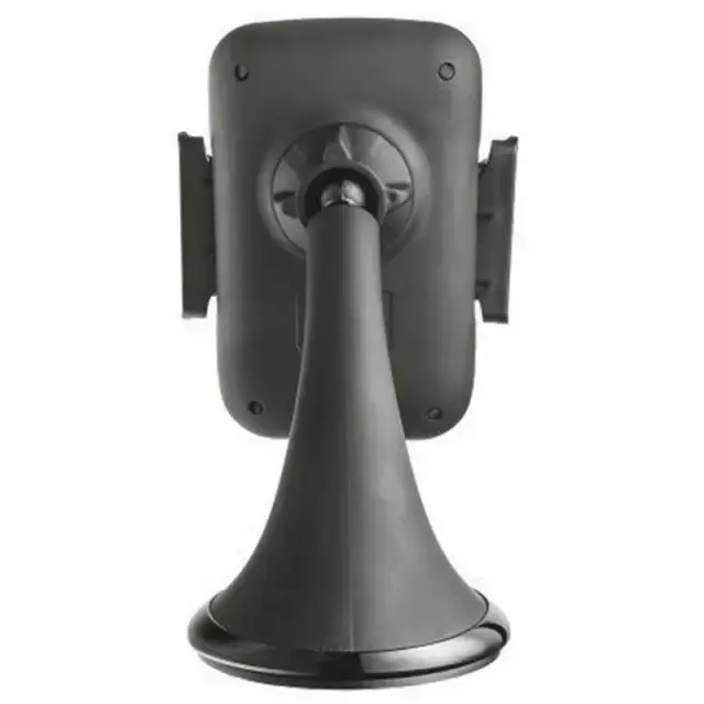 Esperanza EMH113B universal auto holder