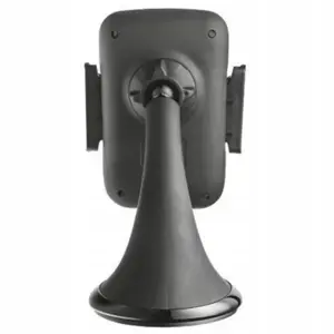 Esperanza EMH113B universal auto holder